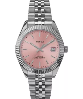 Timex® Analogique 'Legacy' Femmes Montre TW2W49800