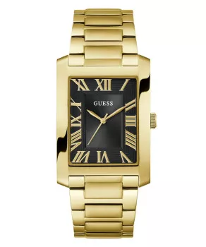 Guess® Analogue 'Clyde' Men's Watch GW0896G2