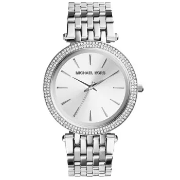 Michael Kors® Analogique 'Darci' Femmes Montre MK3190