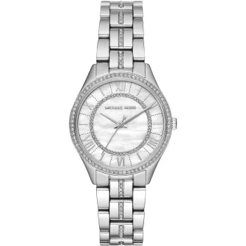 Michael Kors® Analog 'Lauryn' Damen Uhr MK3900