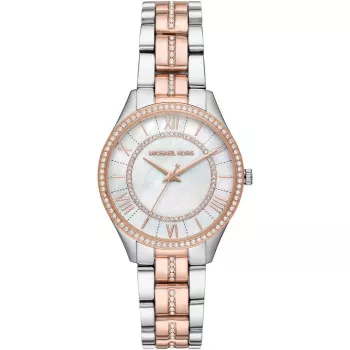 Michael Kors® Analogique 'Lauryn' Femmes Montre MK3979