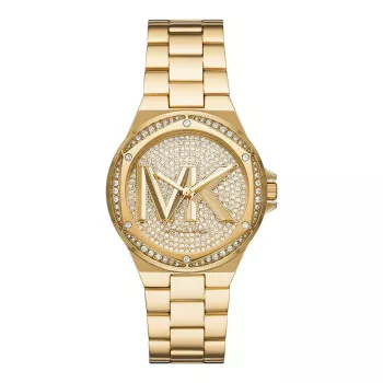 Michael Kors® Analogique 'Lennox' Femmes Montre MK7229