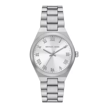 Michael Kors® Analogique 'Lennox' Femmes Montre MK7393