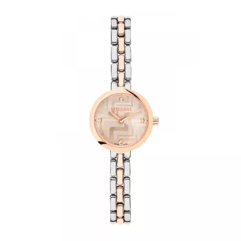 Missoni® Analoog 'Petite' Dames Horloge MWCZ00423