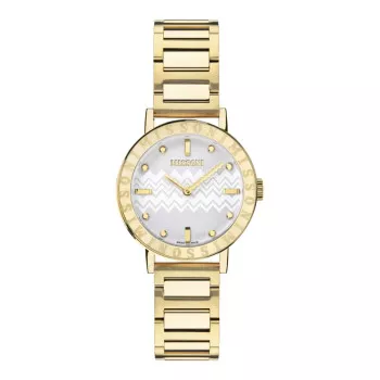 Missoni® Analoog Dames Horloge MWQK00522