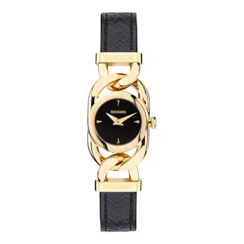 Missoni® Analogique 'Gioiello' Femmes Montre MWSL00722