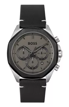 Hugo Boss® Chronographe 'Cloud' Hommes Montre 1514014