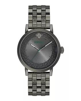 Versace® Analoog 'Albireo' Heren Horloge VE0T00625