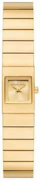 Michael Kors® Analogue 'Darrington' Women's Watch MK4885