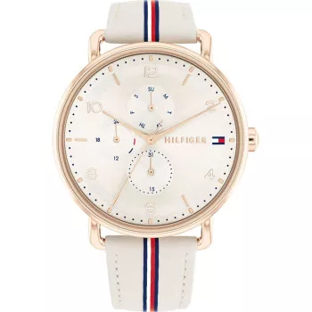 Tommy Hilfiger® Multi Dial 'Lily' Dames Horloge 1782659