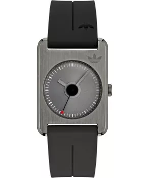 Adidas Originals® Analogue 'Retro Pop One' Unisex's Watch AOST23563