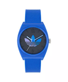 Adidas Originals® Analoog 'Project two grfx' Unisex Horloge AOST24553