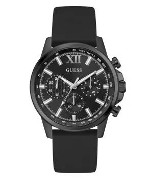 Guess® Multi Dial 'Walker' Men's Watch GW0913G3