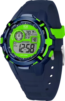 Ice Watch® Digital 'Ice Digit Explorer - Dino' Kind Uhr (Small) 023263