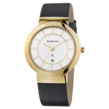 Orphelia® Analogique 'Farron' Hommes Montre 122-6705-14