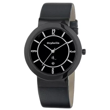 Orphelia® Analogique 'Farron' Hommes Montre 122-6705-44