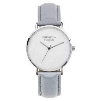 Orphelia Fashion® Analogique 'Iconic' Femmes Montre OF711812