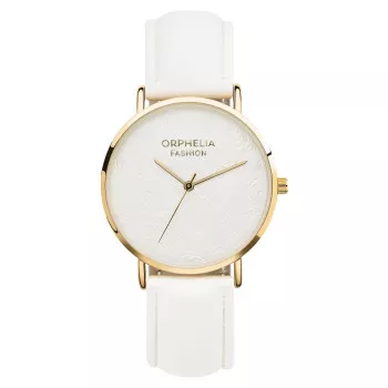 Orphelia Fashion® Analoog 'Iconic' Dames Horloge OF711813