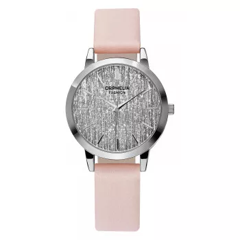 Orphelia Fashion® Analogue 'Sparkle Chic' Women's Watch OF711909