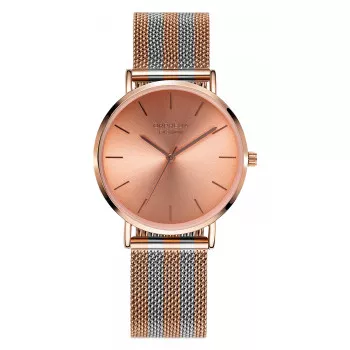 Orphelia Fashion® Analogue 'Milano' Women's Watch OF714817