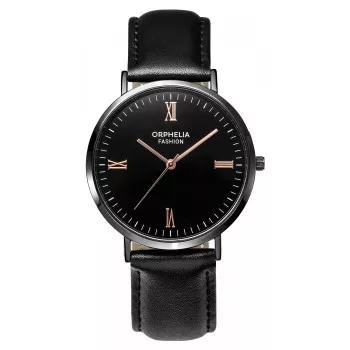Orphelia Fashion® Analog 'Alium' Herren Uhr OF761802
