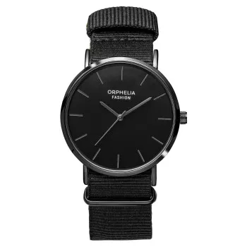 Orphelia Fashion® Analog 'Ludus' Herren Uhr OF761807