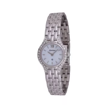 Orphelia® Analogique  Femmes Montre MON-7026