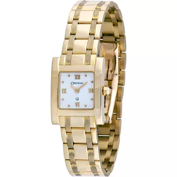 Orphelia® Analogique  Femmes Montre MON-7042