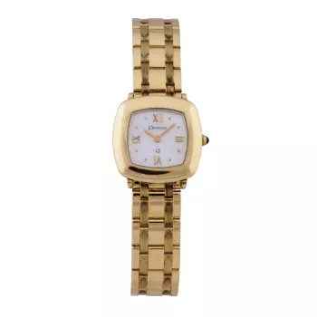 Orphelia® Analogue Women's Watch MON-7047