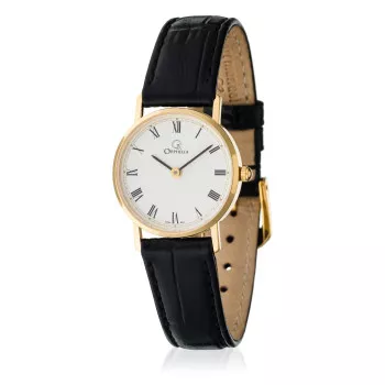 Orphelia Orphelia® Analogue Women's Watch MON-7068 #1