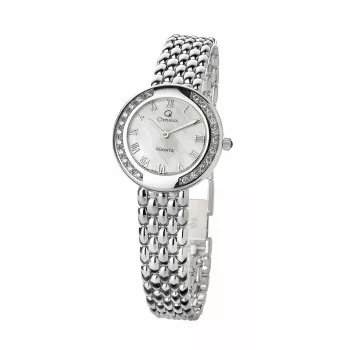 Orphelia® Analogique  Femmes Montre MON-7069