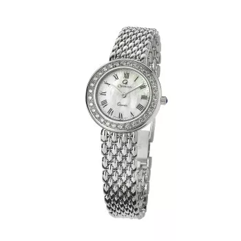 Orphelia® Analogique  Femmes Montre MON-7071