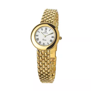 Orphelia® Analoog Dames Horloge MON-7076