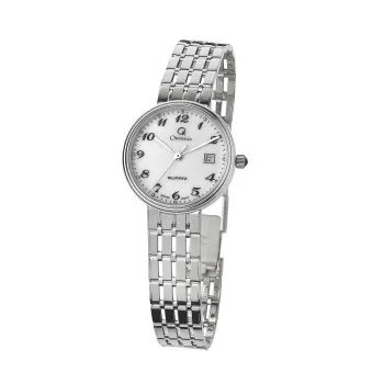 Orphelia® Analogique  Femmes Montre MON-7077/1