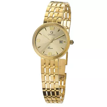 Orphelia® Analogique  Femmes Montre MON-7078