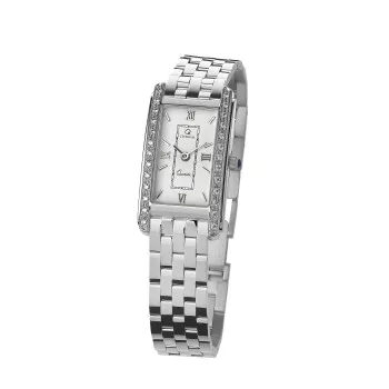 Orphelia® Analoog Dames Horloge MON-7085