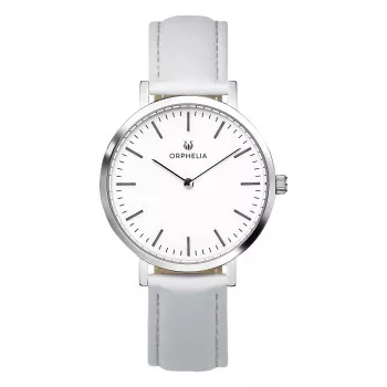 Orphelia® Analogique 'Spectra' Femmes Montre OR11800