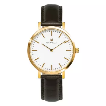 Orphelia® Analog 'Spectra' Damen Uhr OR11803
