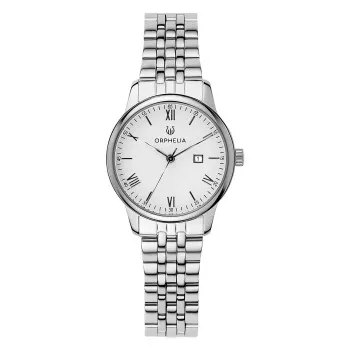 Orphelia® Analog 'The Minimalist' Damen Uhr OR12706