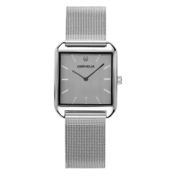 Orphelia® Analog 'Olivia' Damen Uhr OR12911