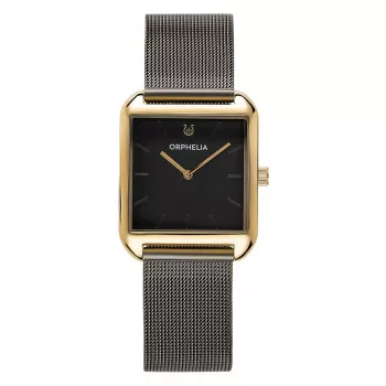 Orphelia® Analog 'Olivia' Damen Uhr OR12913