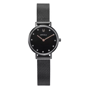 Orphelia® Analogique 'Birdi' Femmes Montre OR12927
