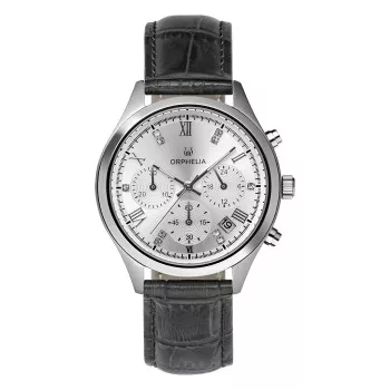 Orphelia® Chronograph 'Regal' Women's Watch OR31802