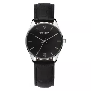 Orphelia® Analogique 'Symphony' Hommes Montre OR61902