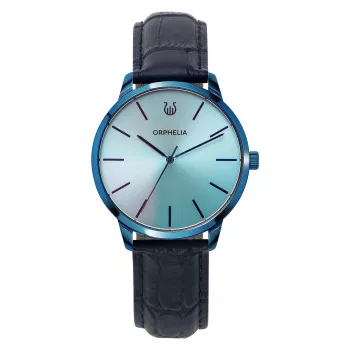 Orphelia® Analoog 'Winston' Heren Horloge OR61906