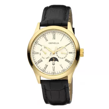 Joyce Watch OR71601 #1