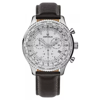 Master Watch OR81704 #1