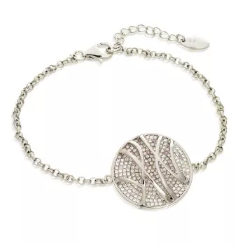 Orphelia Women's Bracelet ZA-1879