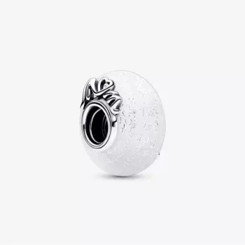 Pandora® 'Family & friends' Dames Zilver 925 925 Bedel - Zilverkleurig 792655C00