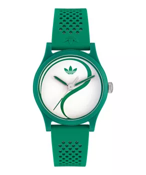 Adidas Originals® Analoog 'Game two' Unisex Horloge AOSY25519